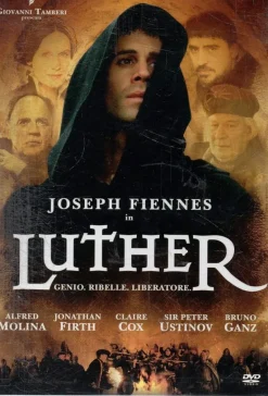 Luther