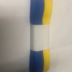 Sverige band-100 st